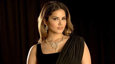Sunny Leone Computer Wallpapers Wallpaper Cave