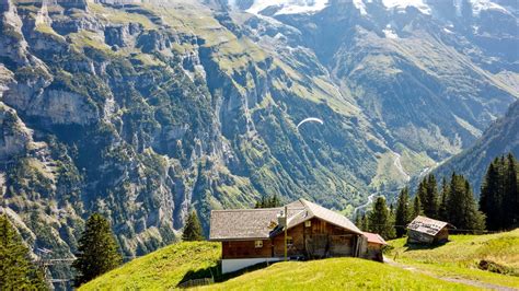 Swiss Alps Wallpapers 74 Background Pictures