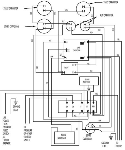 AIM Manual - Page 57 | Single-Phase Motors and Controls ...