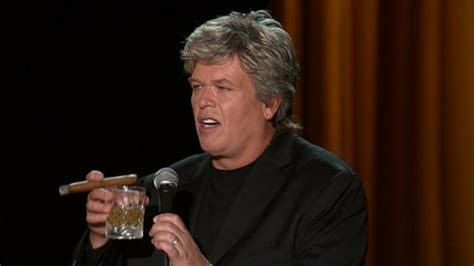 Ron White You Cant Fix Stupid And They Call Me Tater Salad Comedy