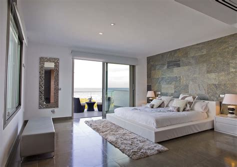 Neue Schlafzimmer Design-Ideen 2015 Check more at http ...
