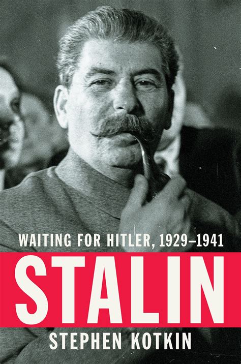 Terror And Killing And More Killing Under Stalin Leading Up To World War Ii The Washington Post