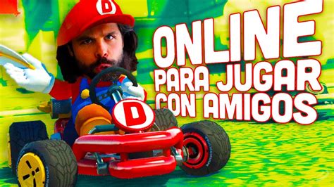 Juegos Online Para Jugar Con Amigos Pc Diario Huesca