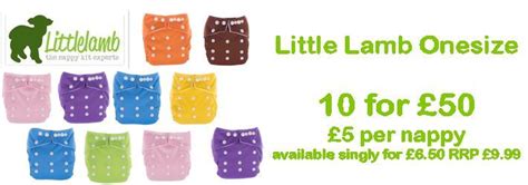 The Nappy Lady Selling Real Nappies Cloth Nappies Reusable And Washable