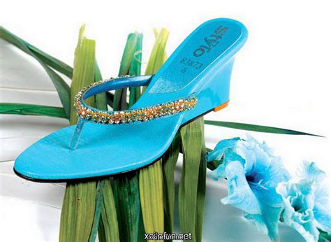Get your pair of mens best leather shoes on your doorstep. Brand New Stylo Shoes Fashion In Pakistan - XciteFun.net