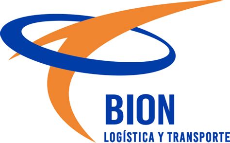 Biogen Logo No Background Multiple Bio Links For Instagram Bioje