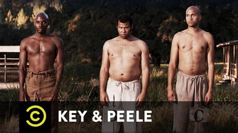 New kids on the block • 52 тыс. 20 Of The Most Hilarious Key & Peele Sketches
