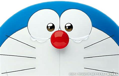 Doraemon Freetoedit Doraemon Sticker By Dinamuliani03