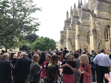 It has over 150 partners and approximately 860 employees. Trowers & Hamlins on Twitter: "Great evening ...