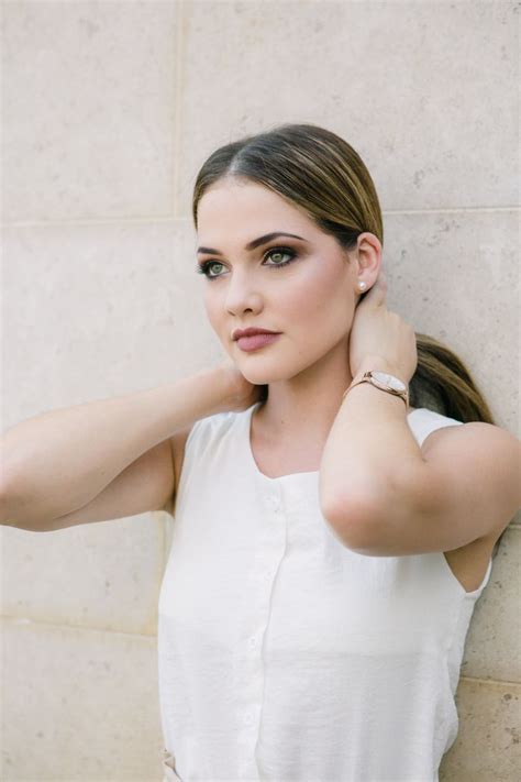 Live | get to know miss universe south africa 2020 natasha joubert as she joins us on #beautytalks to talk about her. Pin on Annalisa Minimal Clothing Catalogue