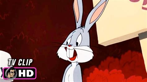 Top 134 Bugs Bunny Cartoons Youtube