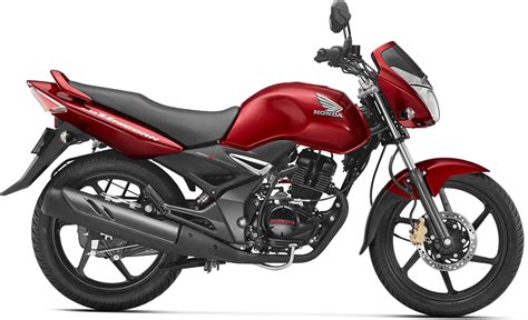 Yes there are competitors to cb unicorn 160 like any other bike. Review & Mileage Honda CB Unicorn 150cc: Price in ...