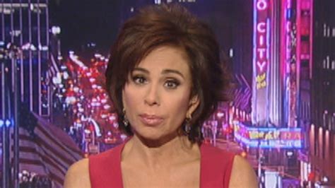 Judge Jeanine Did Obama Lie His Way Into The White House Latest News Videos Fox News