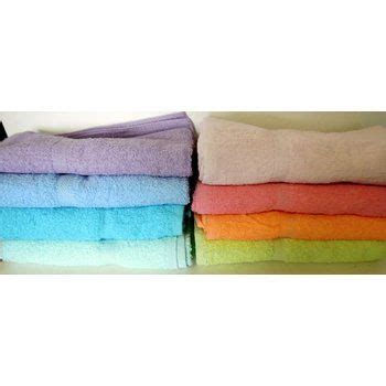 Order affordable high quality absorbent wholesale bath towels on alibaba.com. 48 Wholesale BULK BATH TOWELS - at - wholesalesockdeals.com