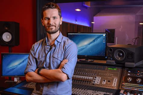 10 Top Tips For New Producers Mixed In Key