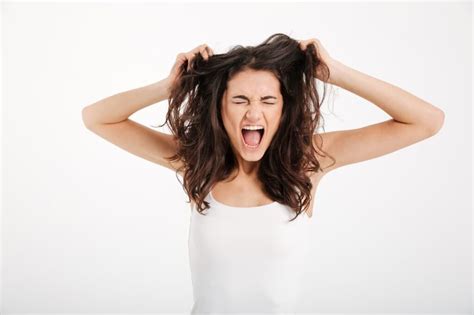 how to stop the yelling habit onlinecounselling4u