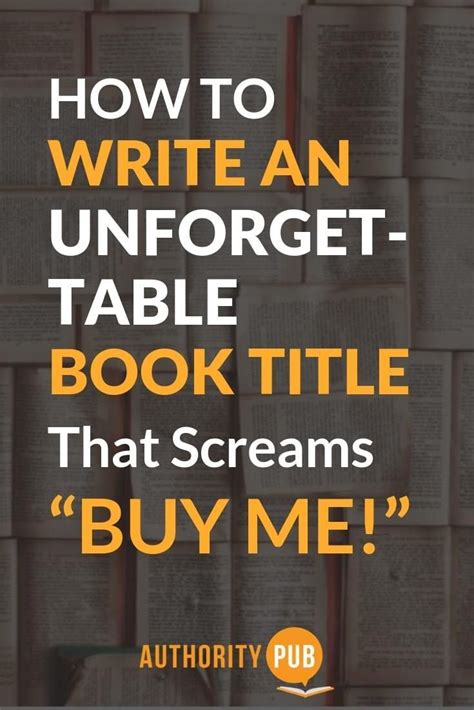 To learn one way to capitalize titles, read this article: Pin on Writing tips, encouragement, and humor