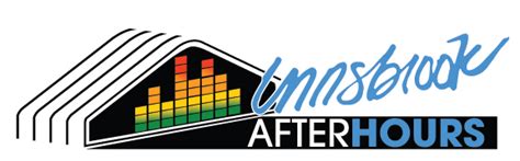 Earth Wind And Fire To Perform At Innsbrook After Hours July 31st Ck