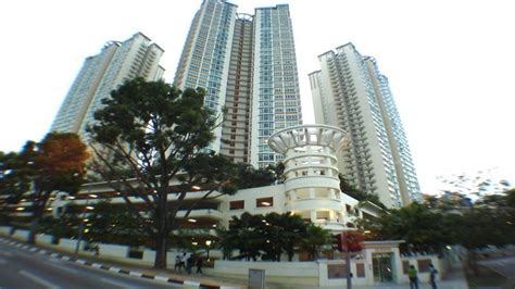 queens condominium details in nus queenstown nestia singapore