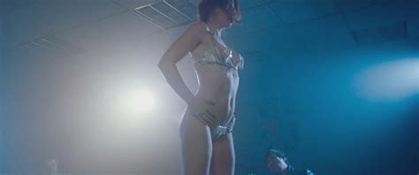 Amy Adams Nude In Heated Sex Scenes OnlyFans Nude