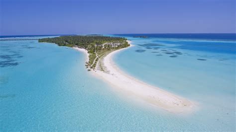 Den kontakt oder die aktuelle inselkarte mit wohneinheiten auf der insel angaga island resort & spa? Malediven 磊 AWARD Gewinner Hotels 2021 • HolidayCheck