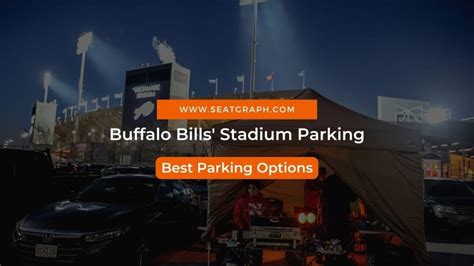 Navigating Gillette Stadium Parking 2023 What You Need To Know