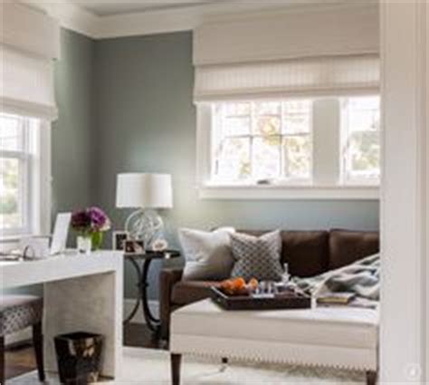 Escape winter blues with these benjamin moore paint colors: Winter Solstice - benjamin moore paint | Color choices ...