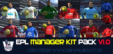 Football Manager 2008 Kits Pack Download Ysnitro