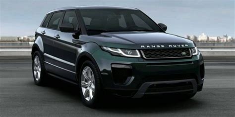 Jaguar land rover north america, llc. 2018 Range Rover Evoque Release Date, Price, Interior | Range rover evoque, Range rover sport ...
