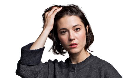 you ve seen mary elizabeth winstead onscreen get ready for her onstage the new york times