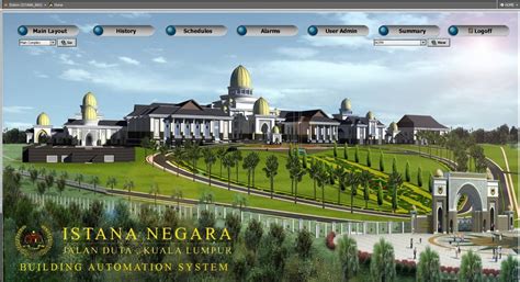 Enter your dates and choose from 77 hotels and other places to stay. ISTANA NEGARA ( ايستان نڬارا ) | Kuala Lumpur (Jalan ...