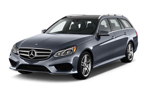 Choose the desired trim / style from the dropdown list to see the corresponding specs. 2015 Mercedes-Benz E250 BlueTec Review