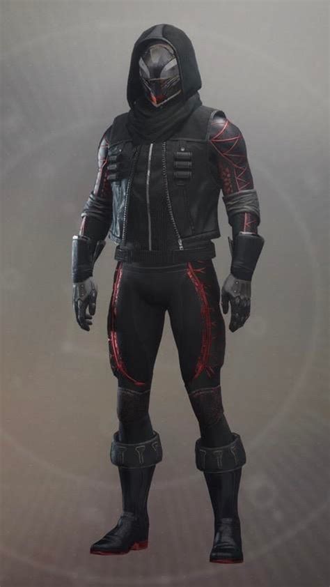 Quick Miles Morales Build Rdestinyfashion