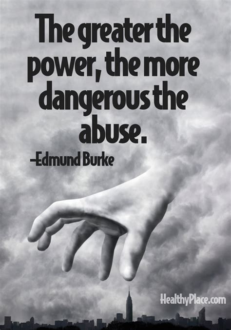 Quotes On Abuse Quotes Insight Healthyplace
