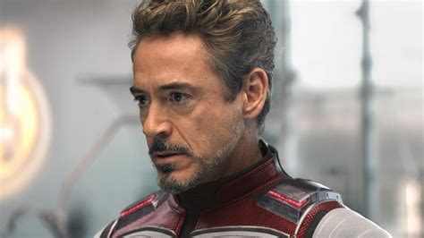 100 worst movies of all time according to rotten tomatoes show list info it's bad movies galore as we encounter the rottenest of the rotten: The Best And Worst Robert Downey Jr. Movies According To ...