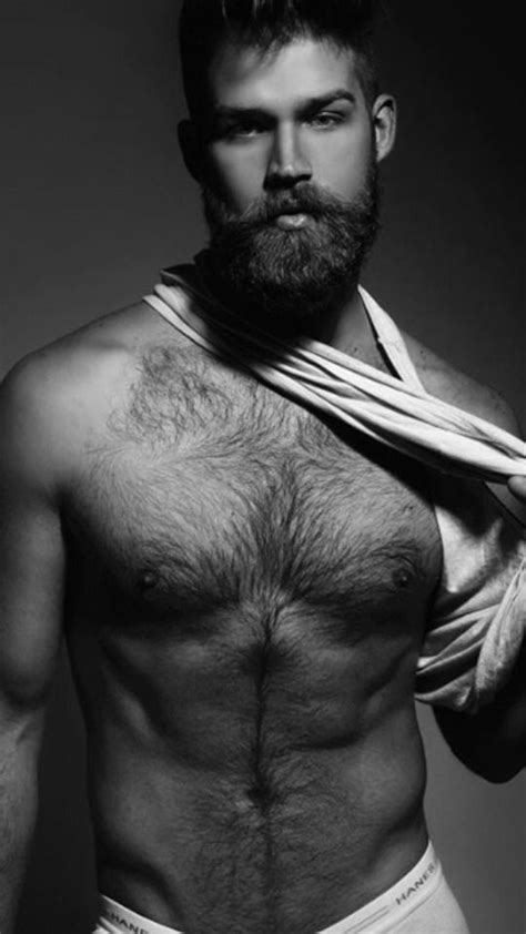 Pin By Synchronicity 3rdnline On Beards Because Theyre Hot