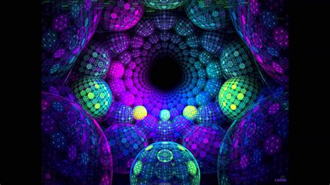 Goa Psychedelic Wallpapers Hd Wallpaper Cave