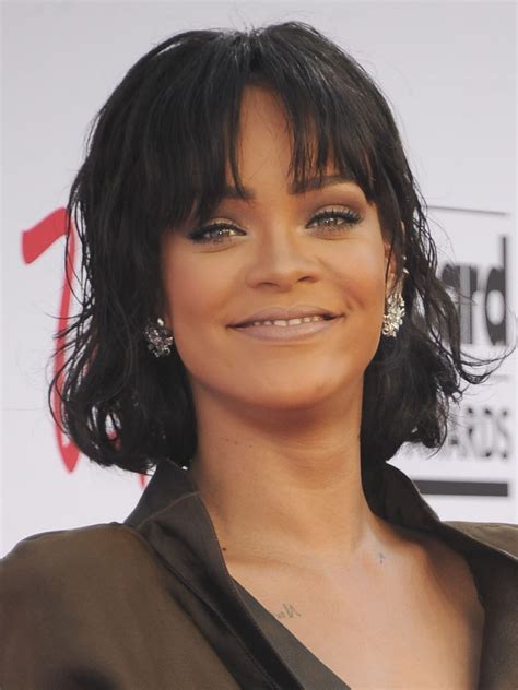 Rihanna Wiki Affairs Today Omg News Updates Hd Images Phone Number