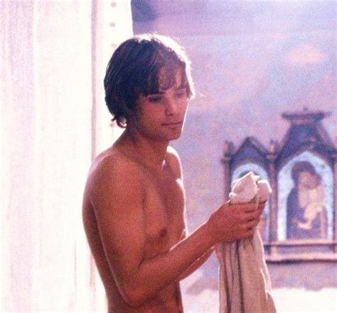 Pin By Carmela Vinson On Romeo And Juliet 1968 And Behind The Scenes To