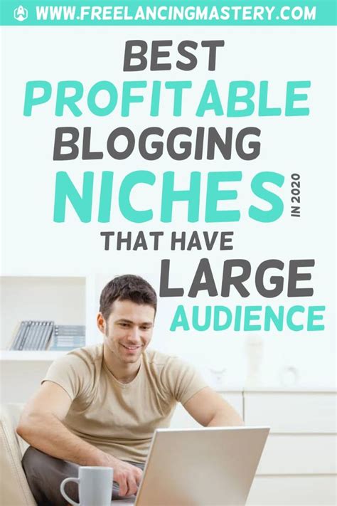 We did not find results for: BEST profitable Blogging Niches in 2020 - Blog Niches that make money for beginners in 2020 ...