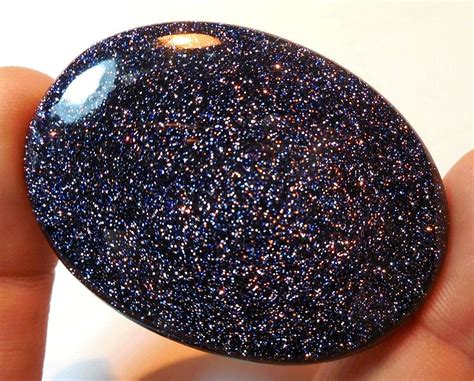 12240ct Blue Star Stone Amazing Oval Cabochon Design Size 52x39x7mm
