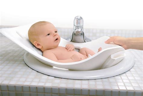 See our top picks for the best baby bathtubs and inserts. Top-8-Baby-Bath-Seats-