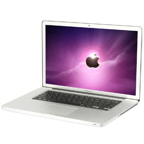 Apple Laptop Computer Sales Buy Now
