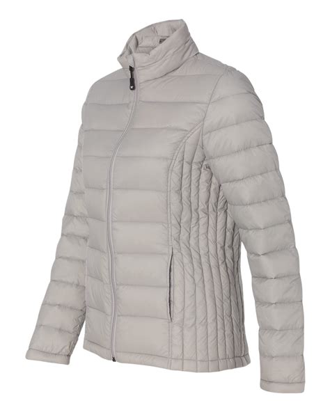 I want something that'll last at least 10 trips. Weatherproof 15600W 32 Degrees Women's Packable Down ...