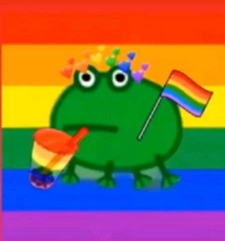 Check spelling or type a new query. Pin on Frogs tiktok (4 pfp)