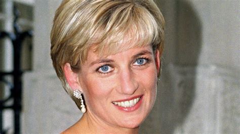 The Untold Truth Of Prince Diana S Surprising Panorama Interview