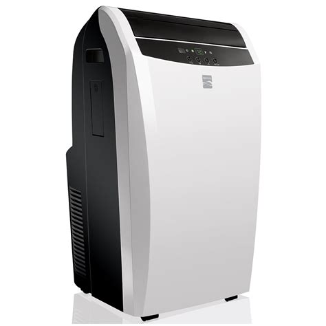 Kenmore Portable Air Conditioner 12000 Btu Shop Your
