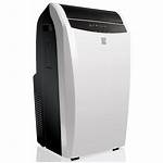 Kenmore Portable Air Conditioner 12,000 BTU - Shop Your Way: Online ...
