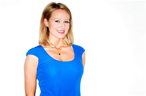 Jewel Rocks Sweet And Wild” Live Images Billboard