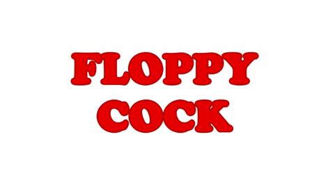 trebler floppy cock theme lyrics genius lyrics